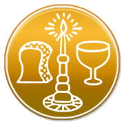 KOMISI SINODE AM GPI